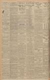 Leeds Mercury Monday 25 May 1931 Page 2