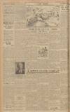Leeds Mercury Monday 25 May 1931 Page 6