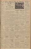 Leeds Mercury Monday 25 May 1931 Page 7