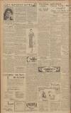 Leeds Mercury Monday 25 May 1931 Page 8