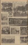 Leeds Mercury Monday 25 May 1931 Page 12