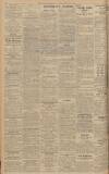Leeds Mercury Tuesday 26 May 1931 Page 2