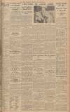 Leeds Mercury Tuesday 26 May 1931 Page 3