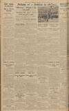 Leeds Mercury Tuesday 26 May 1931 Page 4