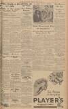 Leeds Mercury Tuesday 26 May 1931 Page 5