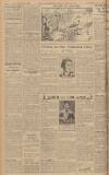 Leeds Mercury Tuesday 26 May 1931 Page 6