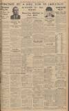 Leeds Mercury Tuesday 26 May 1931 Page 9