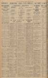 Leeds Mercury Tuesday 26 May 1931 Page 10