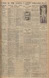 Leeds Mercury Tuesday 26 May 1931 Page 11