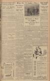 Leeds Mercury Wednesday 27 May 1931 Page 5