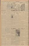 Leeds Mercury Wednesday 27 May 1931 Page 6