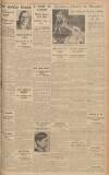 Leeds Mercury Wednesday 27 May 1931 Page 7