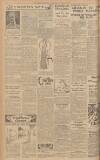 Leeds Mercury Wednesday 27 May 1931 Page 8