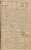 Leeds Mercury Wednesday 27 May 1931 Page 9