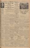 Leeds Mercury Saturday 30 May 1931 Page 7