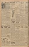 Leeds Mercury Saturday 30 May 1931 Page 8