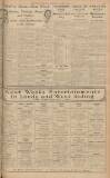 Leeds Mercury Saturday 30 May 1931 Page 9