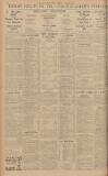 Leeds Mercury Saturday 30 May 1931 Page 10