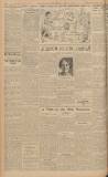 Leeds Mercury Monday 01 June 1931 Page 6
