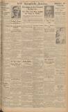 Leeds Mercury Monday 01 June 1931 Page 7