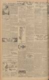 Leeds Mercury Monday 01 June 1931 Page 8