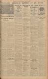 Leeds Mercury Monday 01 June 1931 Page 9