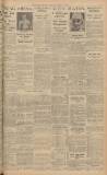 Leeds Mercury Monday 01 June 1931 Page 11