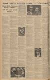 Leeds Mercury Tuesday 02 June 1931 Page 4