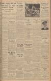 Leeds Mercury Tuesday 02 June 1931 Page 7