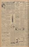 Leeds Mercury Tuesday 02 June 1931 Page 8