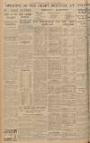 Leeds Mercury Tuesday 02 June 1931 Page 10