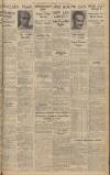 Leeds Mercury Tuesday 02 June 1931 Page 11