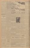 Leeds Mercury Wednesday 03 June 1931 Page 6
