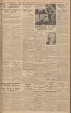 Leeds Mercury Wednesday 03 June 1931 Page 7