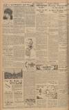 Leeds Mercury Wednesday 03 June 1931 Page 8