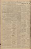 Leeds Mercury Thursday 04 June 1931 Page 2