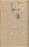 Leeds Mercury Thursday 04 June 1931 Page 4