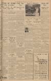 Leeds Mercury Thursday 04 June 1931 Page 7