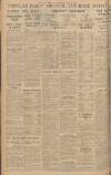 Leeds Mercury Thursday 04 June 1931 Page 8