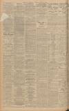 Leeds Mercury Tuesday 09 June 1931 Page 2