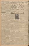 Leeds Mercury Tuesday 09 June 1931 Page 4