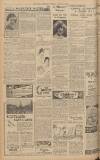 Leeds Mercury Tuesday 09 June 1931 Page 6