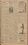 Leeds Mercury Tuesday 09 June 1931 Page 7