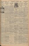 Leeds Mercury Tuesday 09 June 1931 Page 9