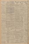 Leeds Mercury Thursday 02 July 1931 Page 2