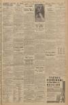 Leeds Mercury Thursday 02 July 1931 Page 3