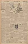 Leeds Mercury Thursday 02 July 1931 Page 4