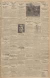 Leeds Mercury Thursday 02 July 1931 Page 5