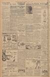 Leeds Mercury Thursday 02 July 1931 Page 6