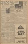 Leeds Mercury Thursday 02 July 1931 Page 7